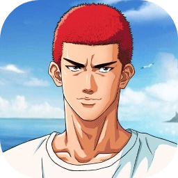 12bet电玩