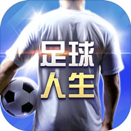767彩票官网最新