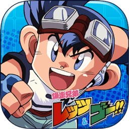 威尼斯9297
