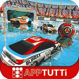 99zs:bet-www:99zs:bet