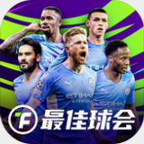 发条娱乐app下载安装