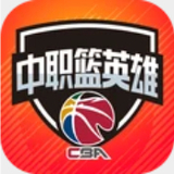 爱游戏app网页版