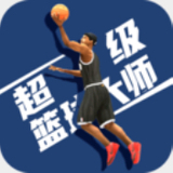 5845ccc威尼斯下载