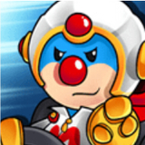 9944:cc-www:9944:cc
