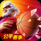彩神计划软件免费版