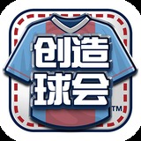 am8亚美官方登录