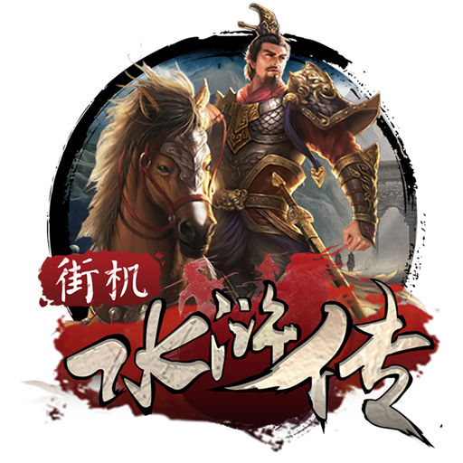 ob体育最新官网入口