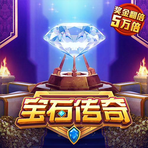 XH051:COM-WWW:XH051:COM截图1