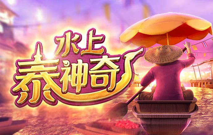 kaiyun体育网页版登录