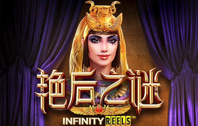 992355:COM-WWW:992355:COM截图2