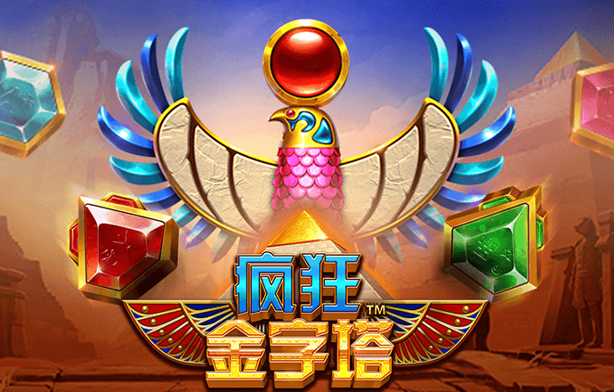k1体育官网登录