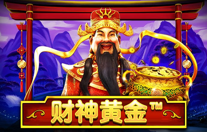 亚洲城手机网站