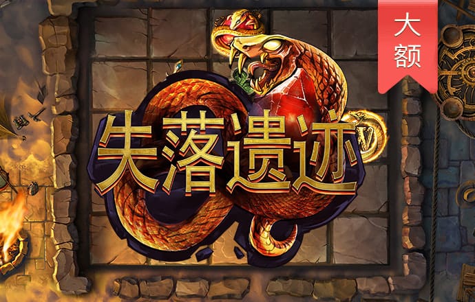550968:COM-WWW:550968:COM截图2