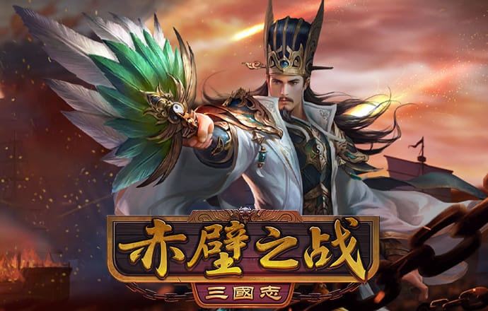 ob欧宝平台官网入口