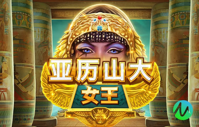 beat365英国