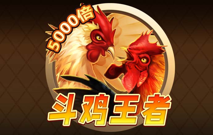 ylqznh