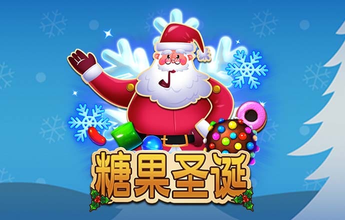 leyu乐鱼体育