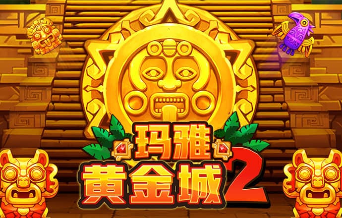 1112517:COM-WWW:1112517:COM下载